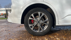 Ford Kuga 1.5 EcoBlue ST-Line 5dr Diesel Estate